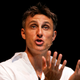 Image for article titled Billy Graham's Megachurch Grandson Can't Keep It In His Pants